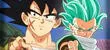 Dragon Ball Super: Cómo Bardock, el padre de Gokú, afectó la infancia de Granola