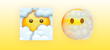 WhatsApp: Qué significa el emoji cubierto de nubes y cuándo utilizarlo