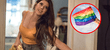 Spider-Man: No way Home: Marisa Tomei pidió que 'la tía May' fuera lesbiana
