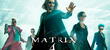 Ver The Matrix 4 Resurrections ONLINE, película completa: ¿Cuándo, cómo y dónde ver?