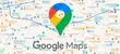 ¿Cómo crear un croquis en Google Maps de manera sencilla?