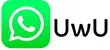 WhatsApp: ¿Qué significa u.u y por qué lo usan las personas que están decepcionadas?
