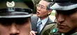 Alberto Fujimori: este 2022 se cumplen 17 años de su captura en Chile