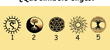 Test de personalidad: elige un símbolo místico y conoce algo profundo acerca que de ti