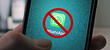 ¿Por qué WhatsApp puede suspender tu cuenta? Razones y cómo recuperarla