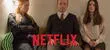 'Ninfomanía' en Netflix: Escenas de sexo reales sorprende a miles de usuarios
