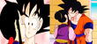 ¿Por qué Goku nunca besó a Milk? La verdad contada por Akira Toriyama