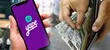 Préstamos en Yape: así puedes solicitar un crédito en la APP y en simples pasos