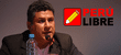 Yuri Castro: hoja de vida y plan de gobierno del candidato de Perú Libre