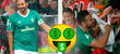 Claudio Pizarro se despidió en Alemania y peruano ofrece su camiseta a exhorbitante precio