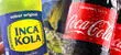 ¿Por qué Inca Kola se convirtió en la única marca que Coca-Cola no venció?