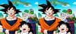 ¿Podrás ver las 5 diferencias en la foto de Goku y Gohan? Eleva tu 'Ki' y resuelve este reto de DBS
