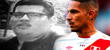 ¿Qué fue de Anthony Obando, mozo que le sirvió el té contaminado a Paolo Guerrero?