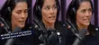Gianella Neyra habló sobre polémica escena de sexo de Cristian Rivero y Pierina Carcelén