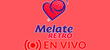 Melate Retro 1267 HOY, 8 de noviembre EN VIVO: Revisa los detalles de la Lotería Nacional