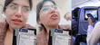 Joven compró pasaje interprovincial, pero tomó vuelo equivocado y terminó en Estados Unidos