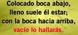 Solo una mente ÁGIL puede resolver este acertijo en 5 segundos: ¿A qué se refiere?