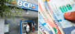 ¿Por qué no puedo transferir mi CTS a mi cuenta BCP? AQUÍ la respuesta