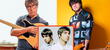 ¡Al estilo de los hermanos Gallagher! Toño Jáuregui busca amistarse con Salim Vera