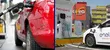 ¿Se puede convertir un auto de gasolina a eléctrico en Perú?: Conoce cómo y cuánto cuesta