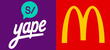 ¡Solo por hoy! McDonalds ofrece increíble oferta a S/ 9.90 pagando con Yape