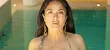 Salma Hayek celebra 25 millones de seguidores en Instagram con un video de infarto
