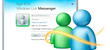 ¿Qué sucedió con MSN Messenger, el programa de chat que usaban antes de WhatsApp?
