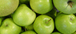 ¿Cuáles son los beneficios de comer una manzana verde todos los días?