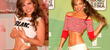 Thalía y el secreto para tener una cintura de 'avispa' en poco tiempo sin hacer ejercicios