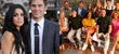 ¿Por qué Zac Efron y Vanessa Hudgens no participaron en High School Musical 4?