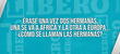 ¿Cómo se llaman las hermanas? Resuelve este difícil acertijo y comprobarás tu genialidad