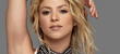 Shakira y el secreto para eliminar arrugas, manchas y ojeras en el rostro de forma natural