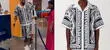 ¿Cuánto cuesta el outfit de Neymar para estar 'facherito' en Año Nuevo?