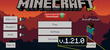 Descargar Minecraft 1.21 APK: LINK GRATIS para Android - ENLACE