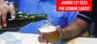 ¿Habrá ley seca HOY sábado 30 de marzo por Semana Santa en Perú?