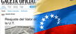 Cuál es el valor de la Nueva Unidad Tributaria 2024 en Venezuela: descubre el monto ACTUALIZADO