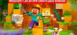Minecraft 1.20.50 APK GRATIS para Android: descarga última versión para Android