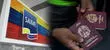 Nuevo precio del pasaporte venezolano 2024: cuánto cuesta y requisitos para sacarlo