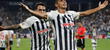 Alianza Lima sumó 'refuerzo' de lujo para el partido ante Cerro Porteño por Copa Libertadores