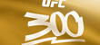 UFC 300: cartelera completa de la pelea de Alex Pereira vs Jamahal Hill