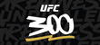 ¿A qué hora es la UFC 300 y dónde ver EN VIVO la pelea entre Pereira vs. Hill?