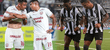 Conmebol actualizó el fixture de Libertadores y omite detalle sobre Universitario vs. Botafogo