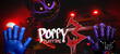 Descargar Poppy Playtime Chapter 3: consigue GRATIS el juego completo para PC y Android