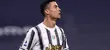 Cristiano Ronaldo ganó demanda a la Juventus y club italiano deberá pagarle millonario monto
