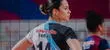¿De qué equipo es hincha Flavia Montes, figura de Regatas en la Liga Nacional de Vóley?