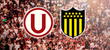 Universitario cedió a dos jugadores a Peñarol para disputar la Copa Libertadores 2024