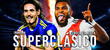 River Plate vs. Boca Juniors EN VIVO por ESPN y TNT Sports: minuto a minuto