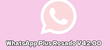 WhatsApp Plus Rosado V42.00: LINK para descargar GRATIS el APK 2024