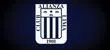 Federación suspendió por tres meses a DT de Alianza Lima y club deberá pagar 10 mil soles