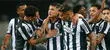 Botafogo se reforzó con jugador valorizado en 2 millones para la Copa Libertadores